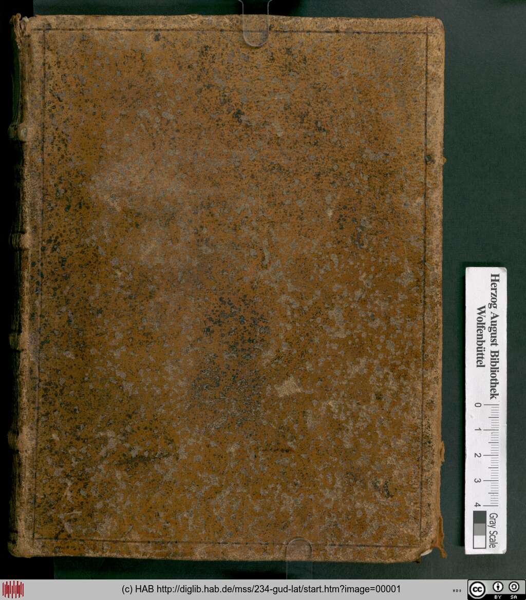 http://diglib.hab.de/mss/234-gud-lat/00001.jpg