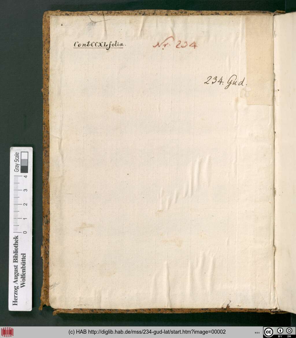 http://diglib.hab.de/mss/234-gud-lat/00002.jpg