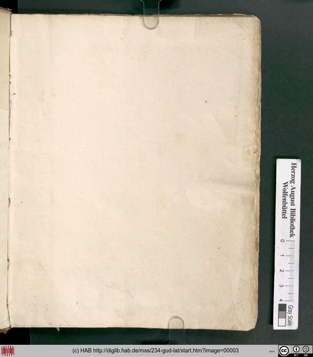 http://diglib.hab.de/mss/234-gud-lat/00003.jpg