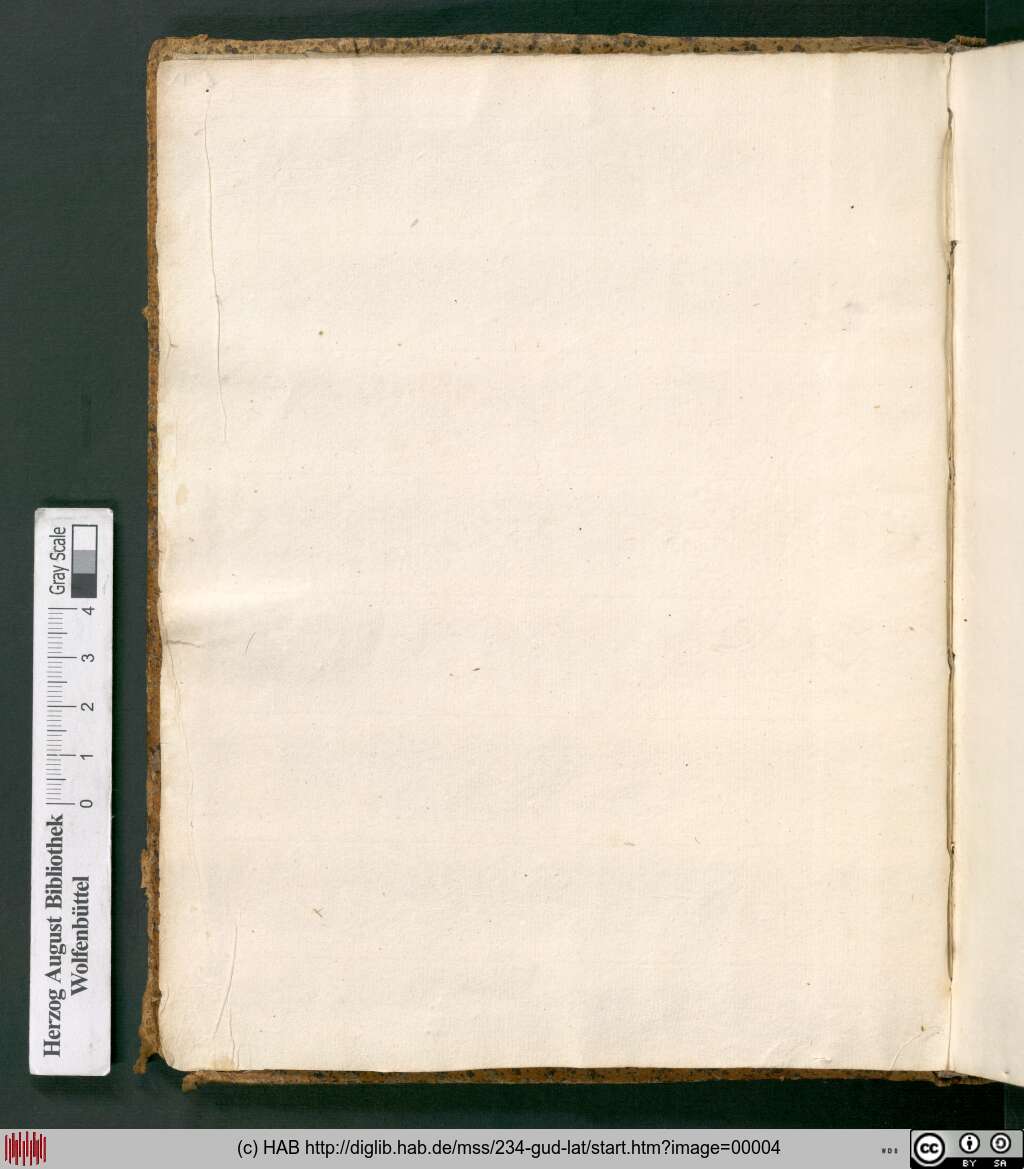 http://diglib.hab.de/mss/234-gud-lat/00004.jpg