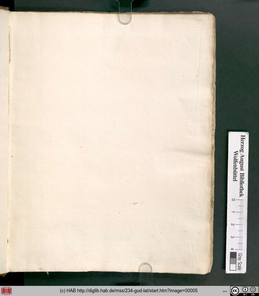 http://diglib.hab.de/mss/234-gud-lat/00005.jpg
