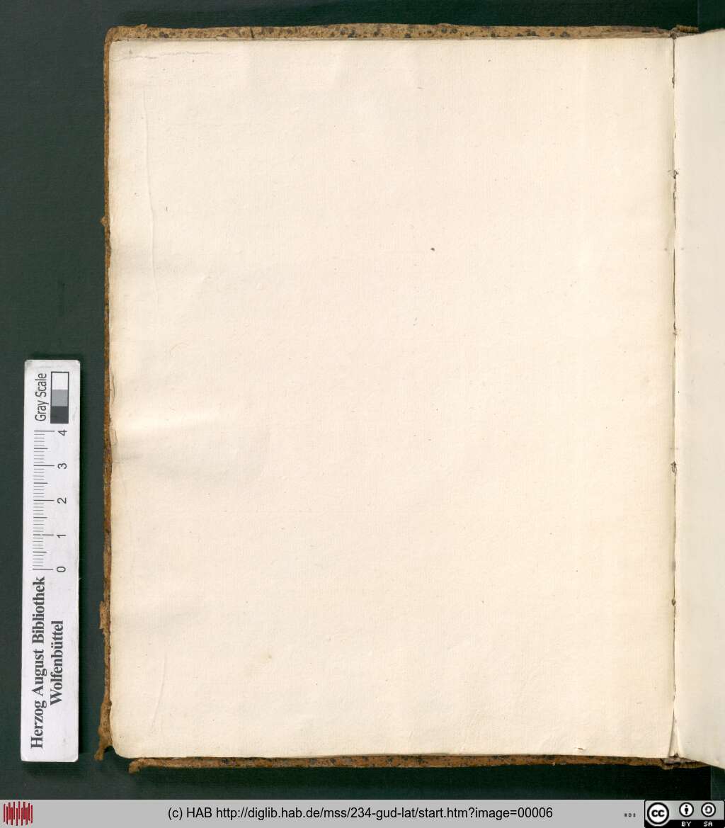 http://diglib.hab.de/mss/234-gud-lat/00006.jpg