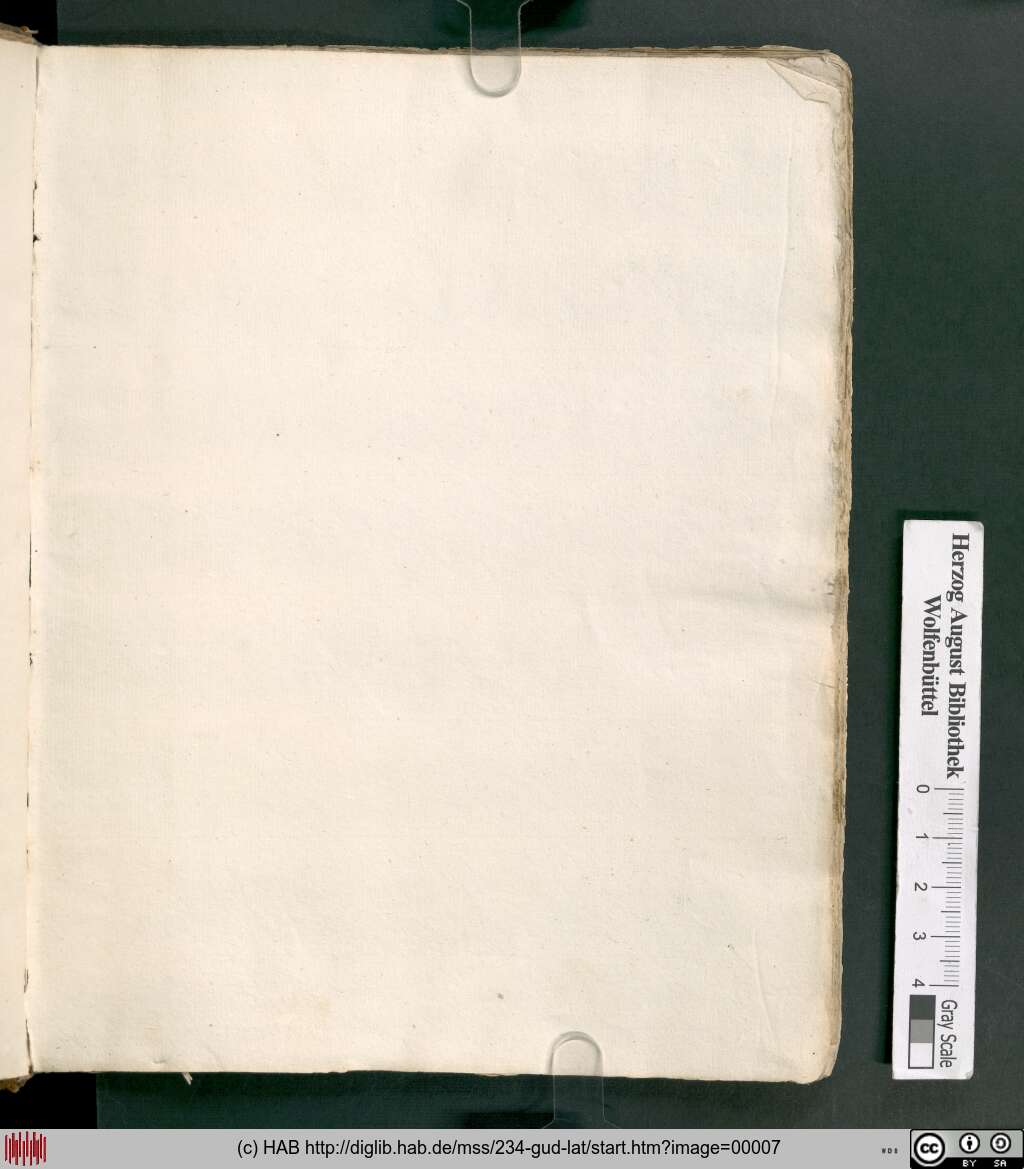 http://diglib.hab.de/mss/234-gud-lat/00007.jpg