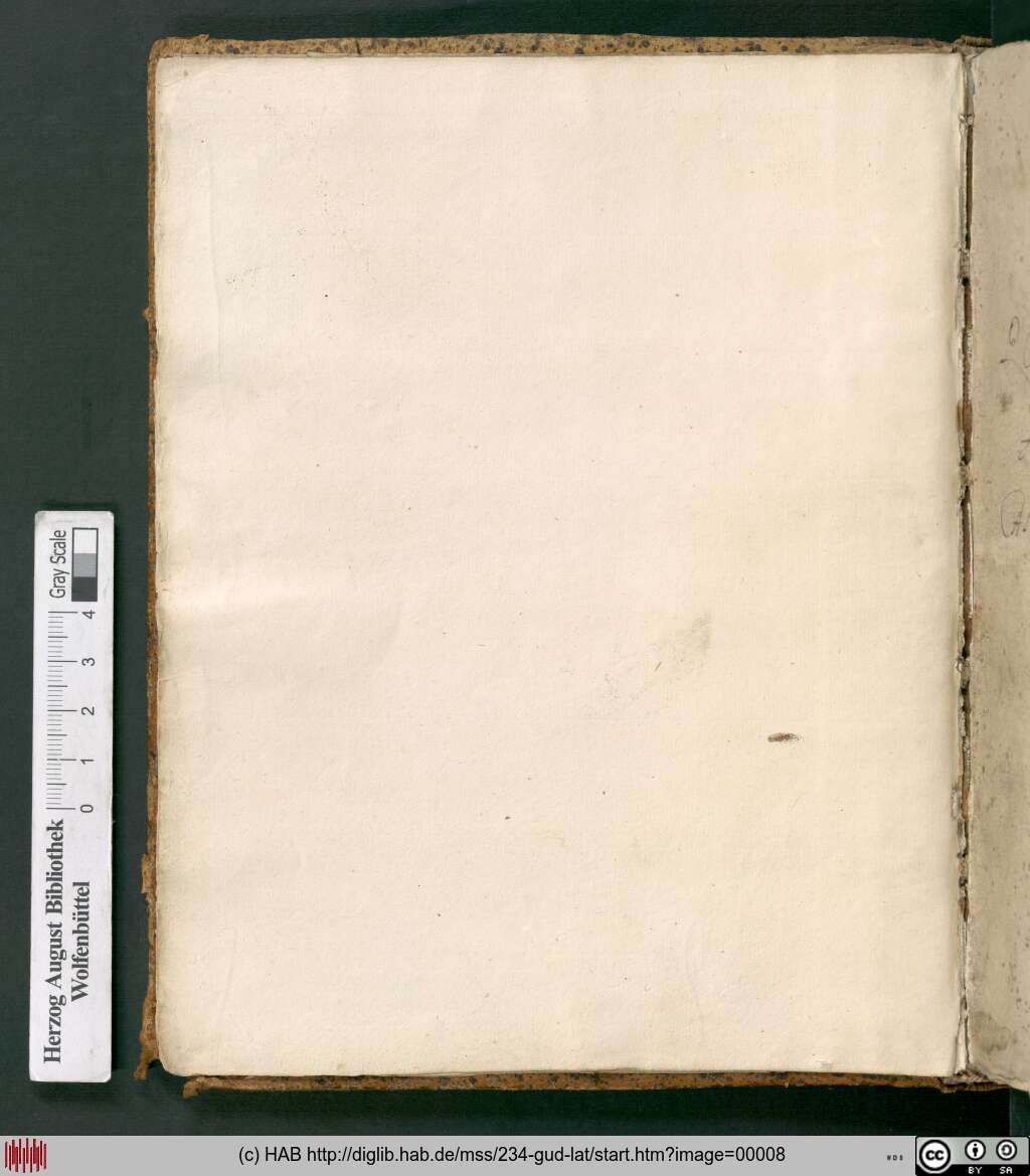 http://diglib.hab.de/mss/234-gud-lat/00008.jpg