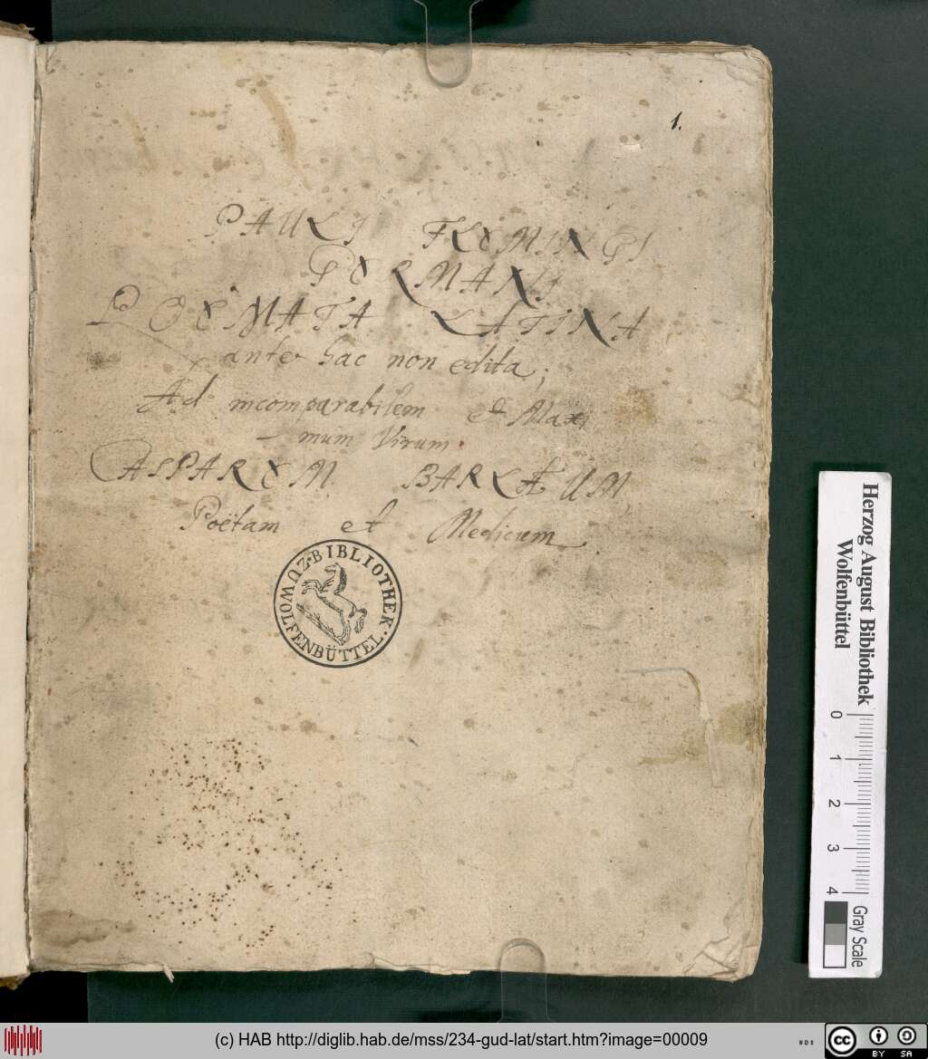 http://diglib.hab.de/mss/234-gud-lat/00009.jpg