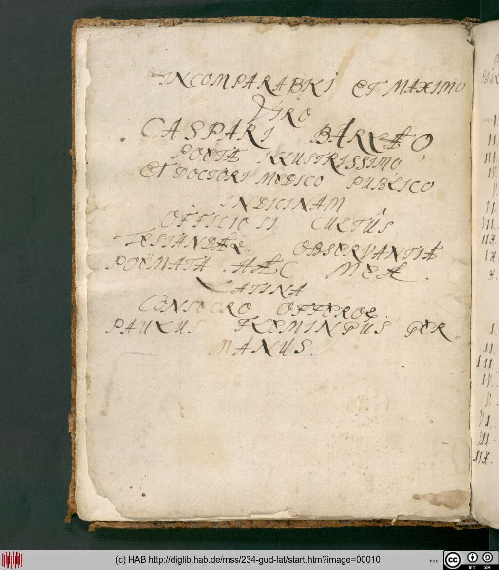 http://diglib.hab.de/mss/234-gud-lat/00010.jpg