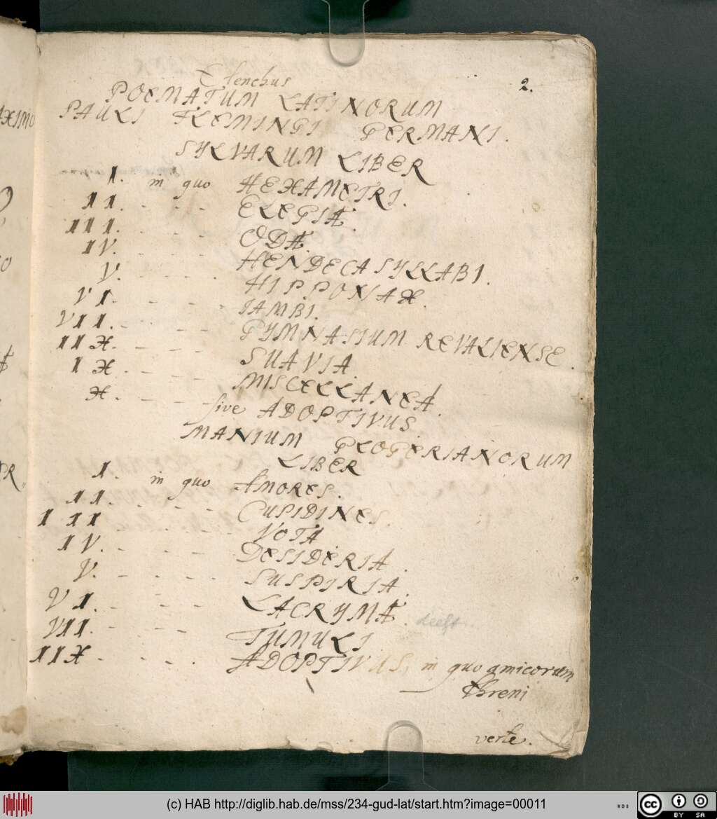 http://diglib.hab.de/mss/234-gud-lat/00011.jpg