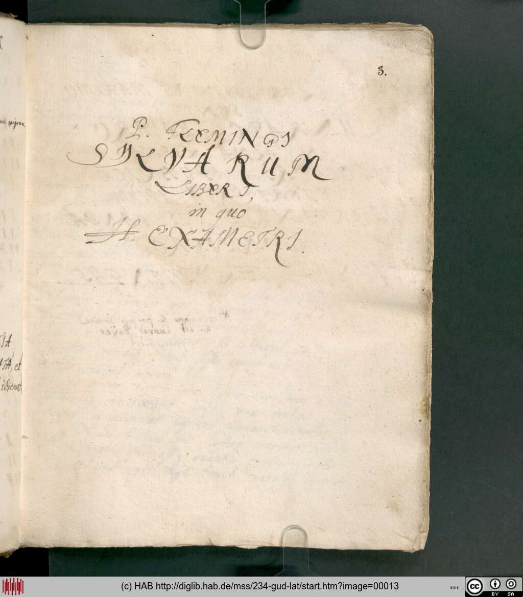 http://diglib.hab.de/mss/234-gud-lat/00013.jpg