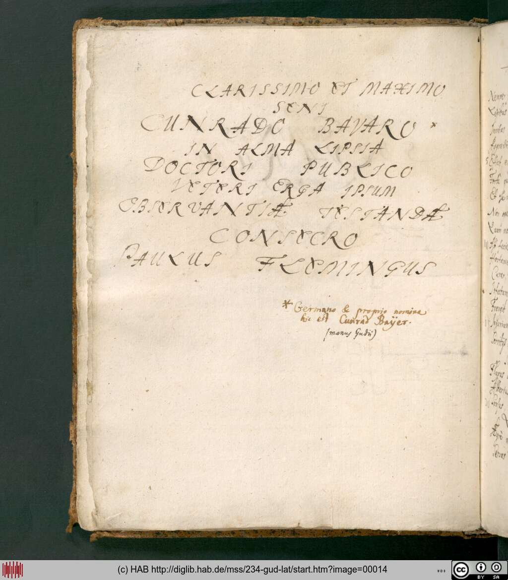 http://diglib.hab.de/mss/234-gud-lat/00014.jpg