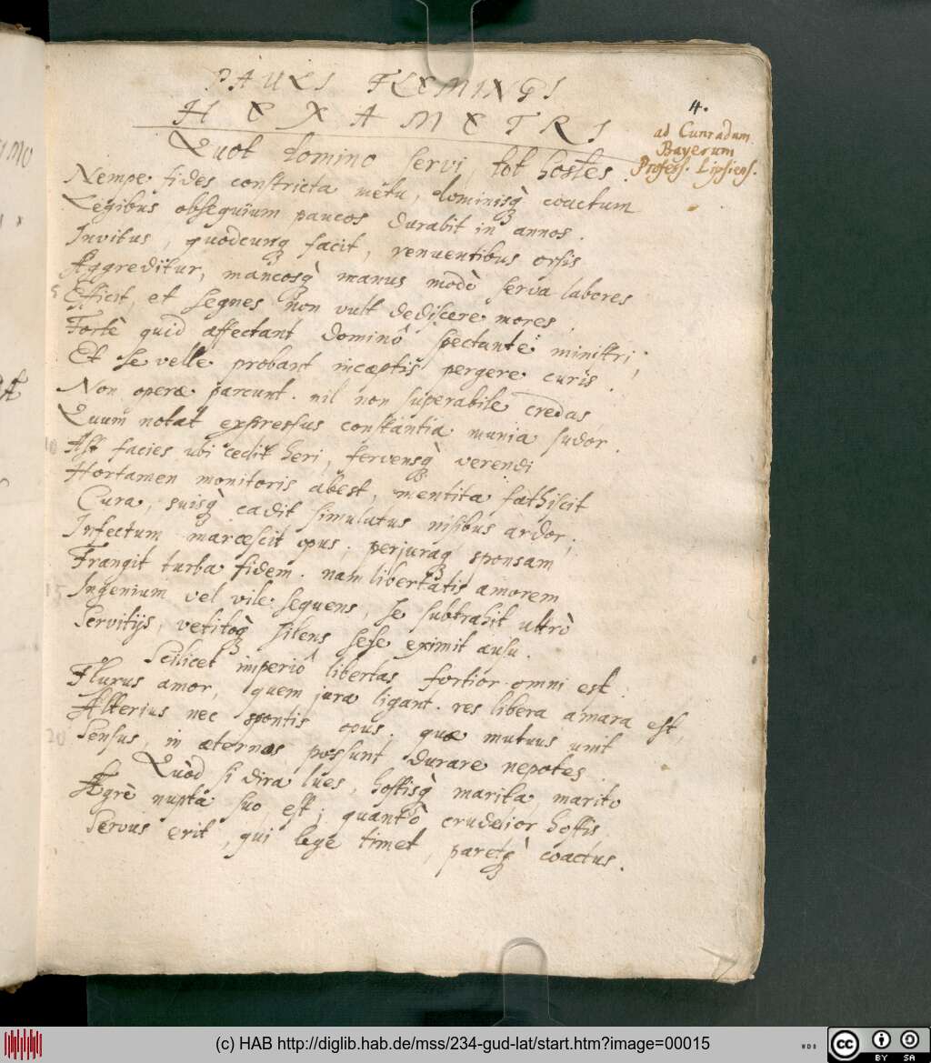 http://diglib.hab.de/mss/234-gud-lat/00015.jpg