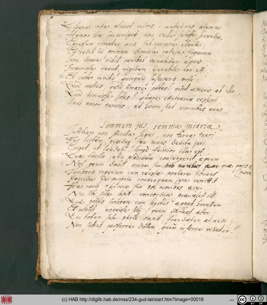 http://diglib.hab.de/mss/234-gud-lat/00016.jpg