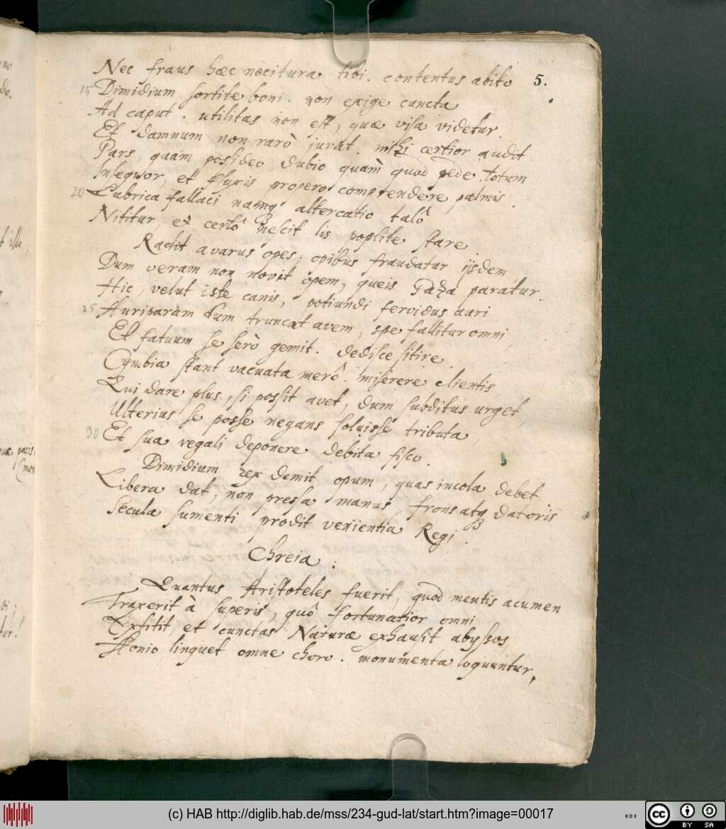 http://diglib.hab.de/mss/234-gud-lat/00017.jpg