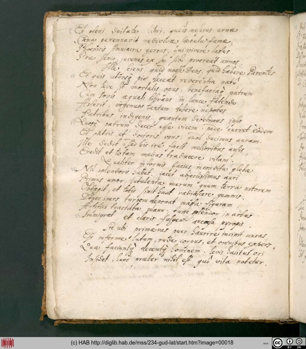 http://diglib.hab.de/mss/234-gud-lat/00018.jpg