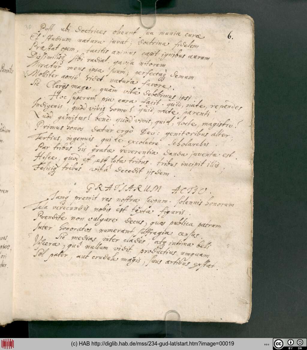 http://diglib.hab.de/mss/234-gud-lat/00019.jpg