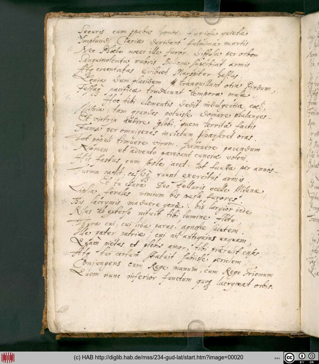 http://diglib.hab.de/mss/234-gud-lat/00020.jpg