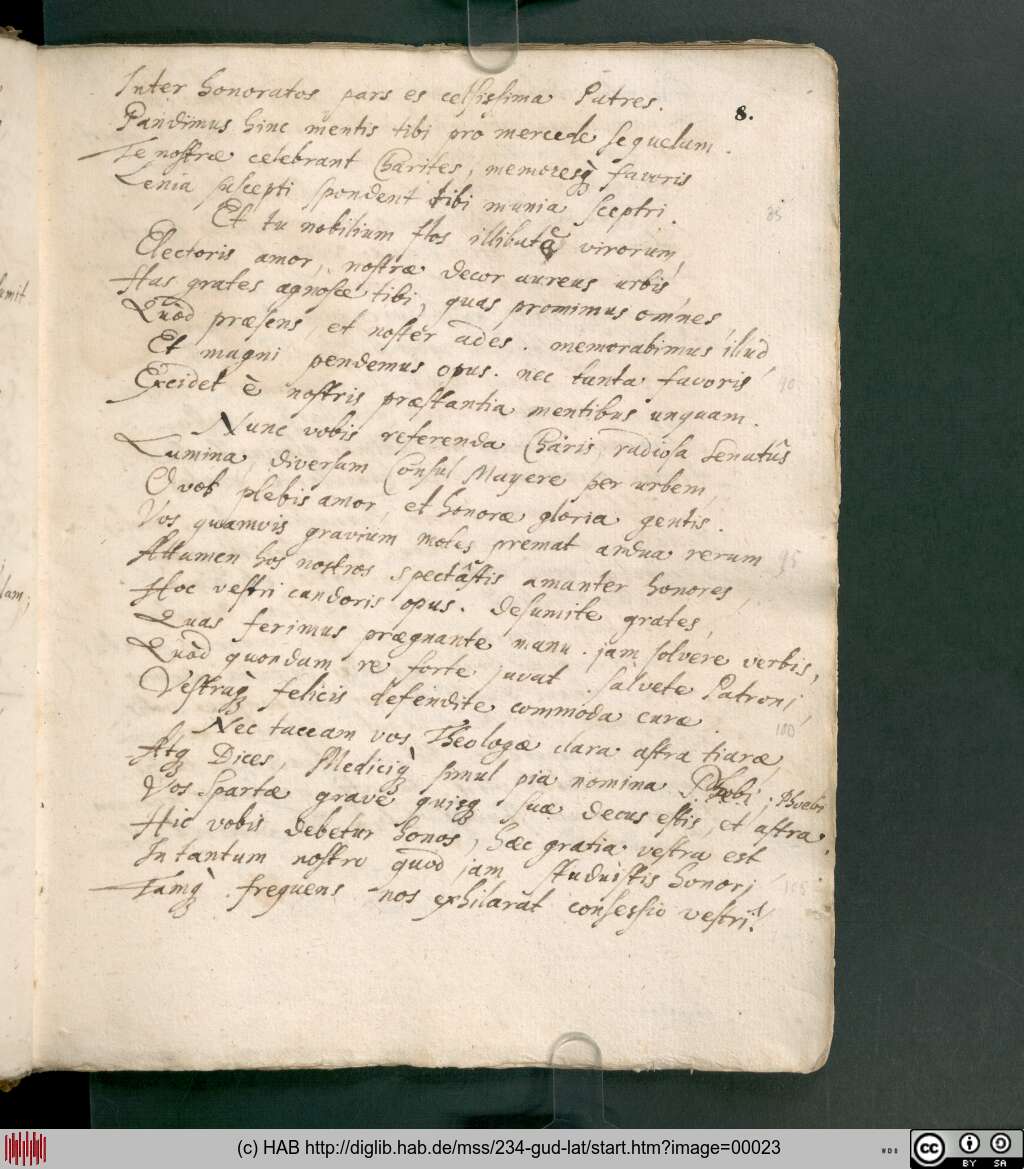 http://diglib.hab.de/mss/234-gud-lat/00023.jpg