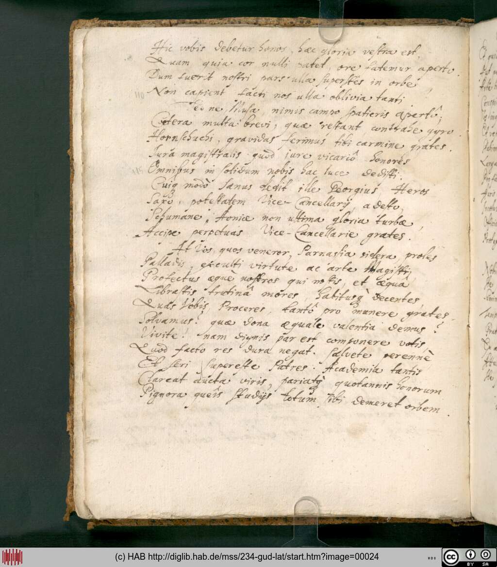 http://diglib.hab.de/mss/234-gud-lat/00024.jpg