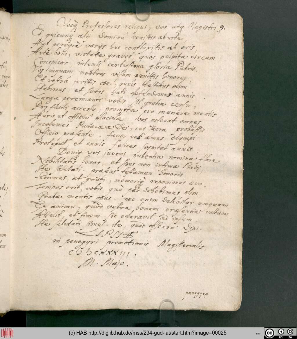 http://diglib.hab.de/mss/234-gud-lat/00025.jpg