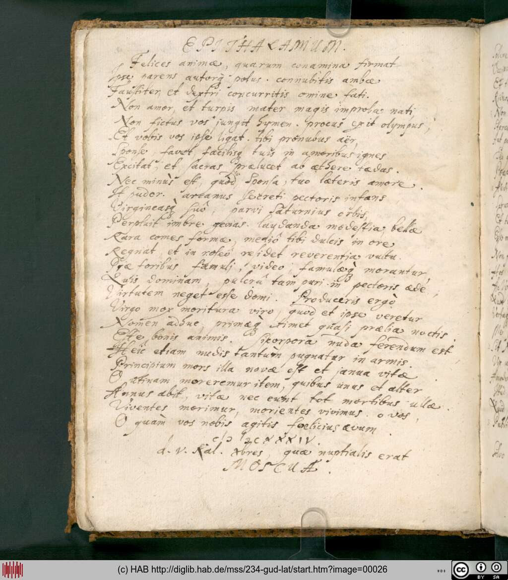 http://diglib.hab.de/mss/234-gud-lat/00026.jpg