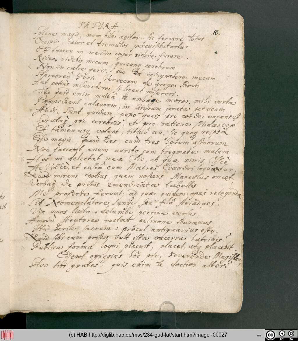 http://diglib.hab.de/mss/234-gud-lat/00027.jpg