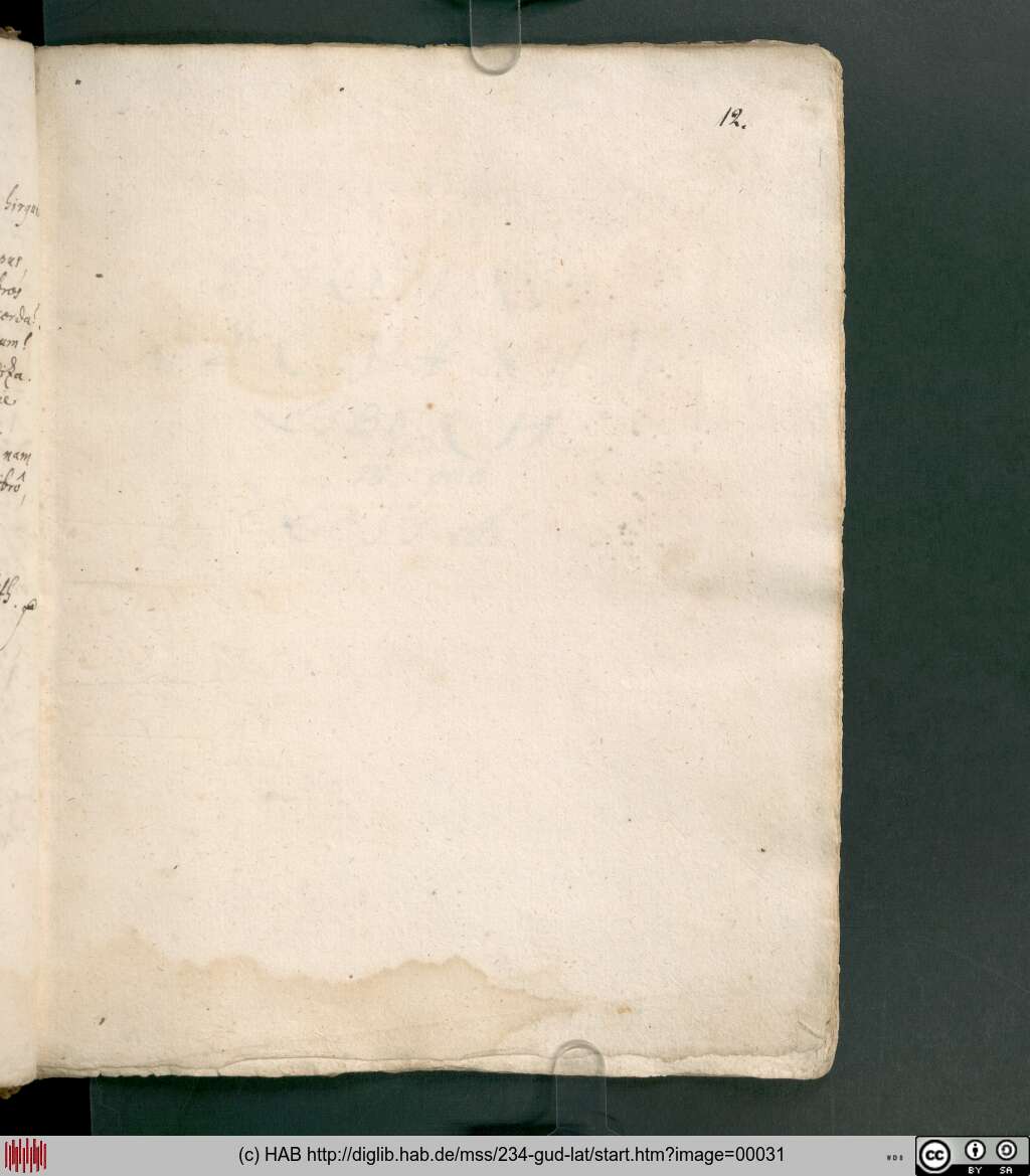 http://diglib.hab.de/mss/234-gud-lat/00031.jpg