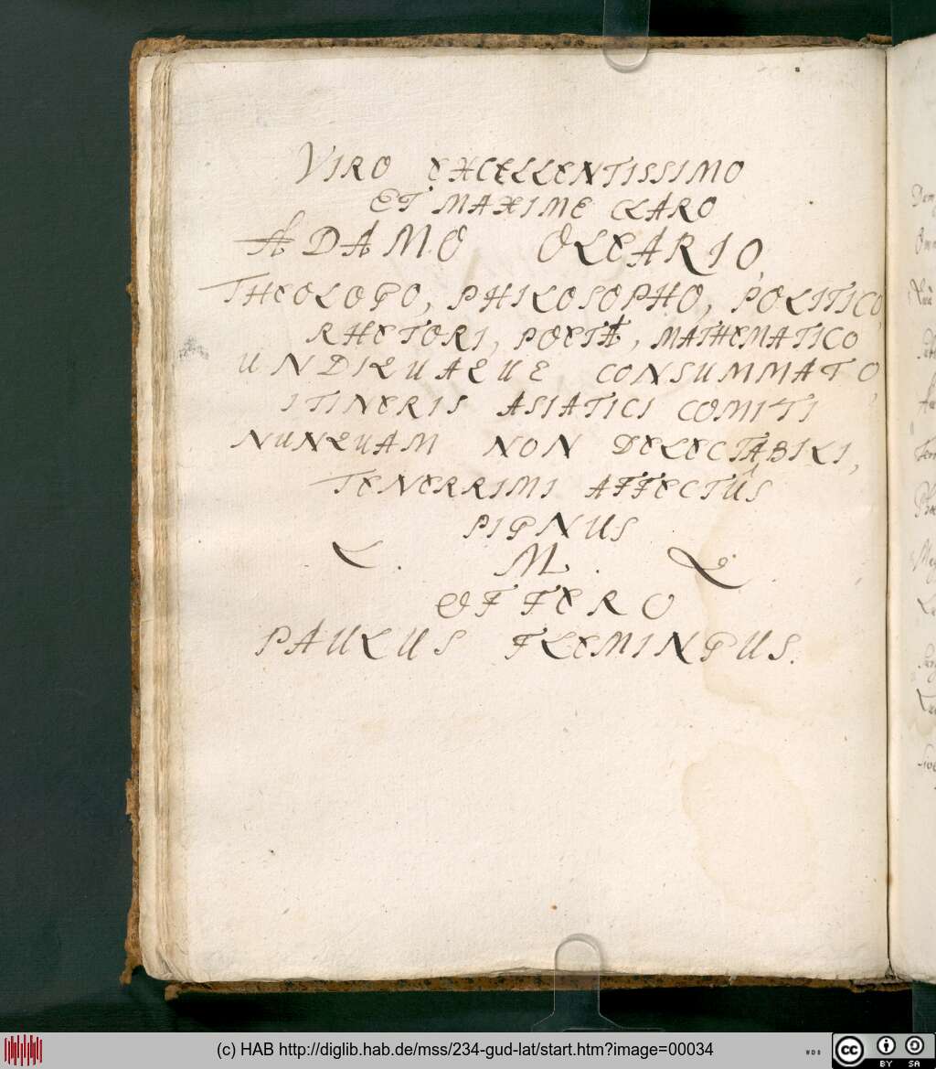 http://diglib.hab.de/mss/234-gud-lat/00034.jpg