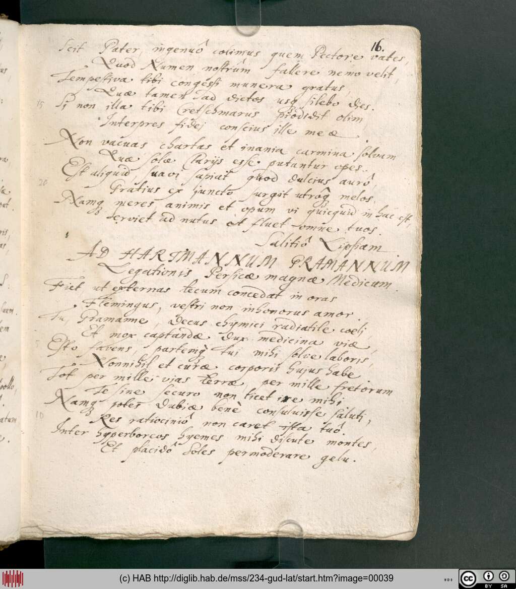 http://diglib.hab.de/mss/234-gud-lat/00039.jpg