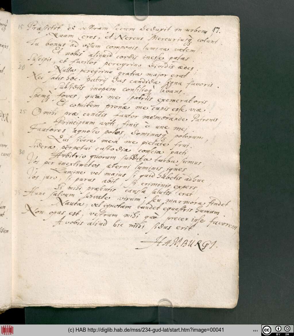 http://diglib.hab.de/mss/234-gud-lat/00041.jpg