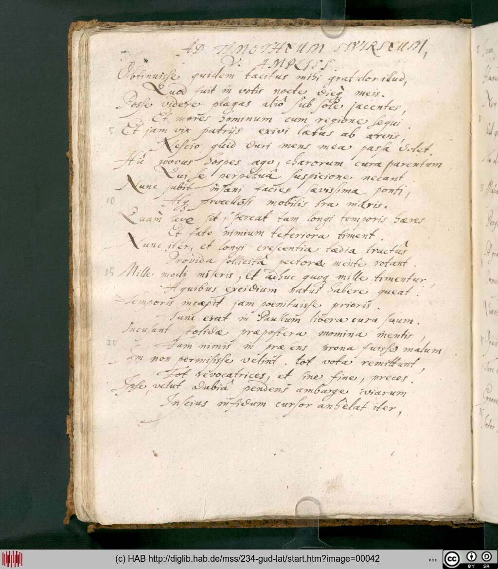 http://diglib.hab.de/mss/234-gud-lat/00042.jpg