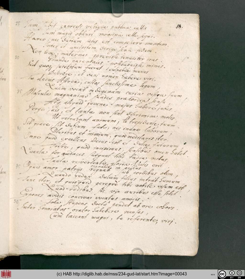 http://diglib.hab.de/mss/234-gud-lat/00043.jpg