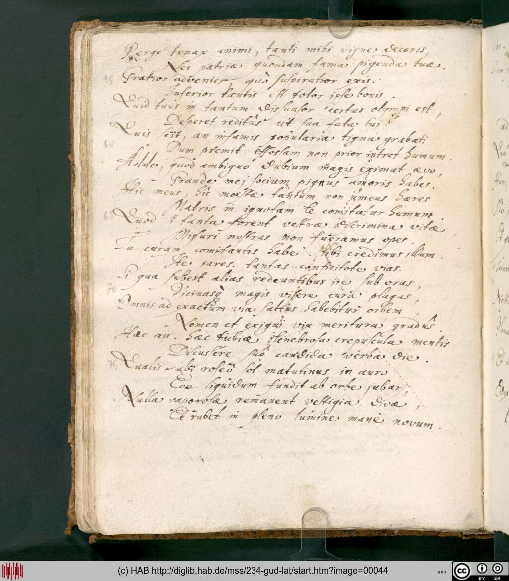 http://diglib.hab.de/mss/234-gud-lat/00044.jpg