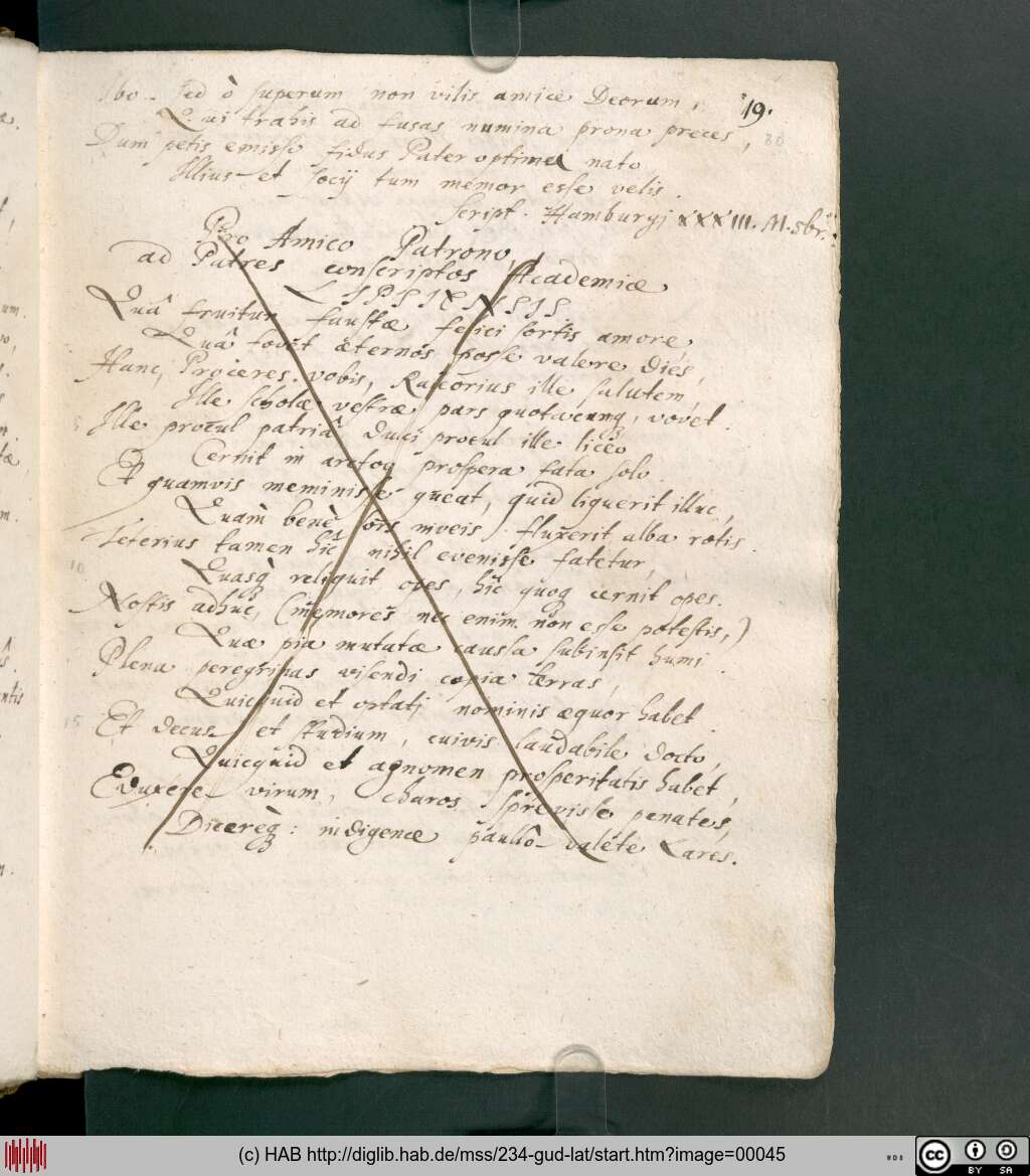 http://diglib.hab.de/mss/234-gud-lat/00045.jpg