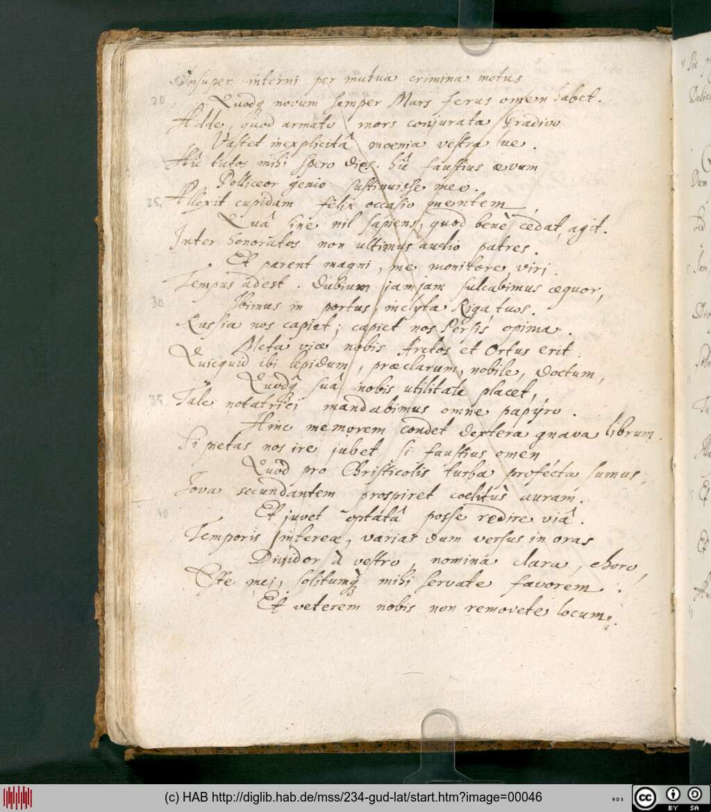 http://diglib.hab.de/mss/234-gud-lat/00046.jpg