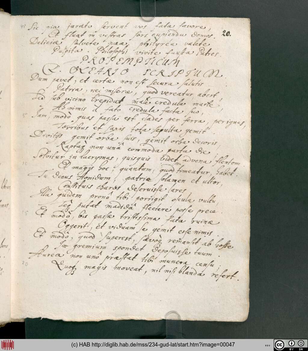 http://diglib.hab.de/mss/234-gud-lat/00047.jpg