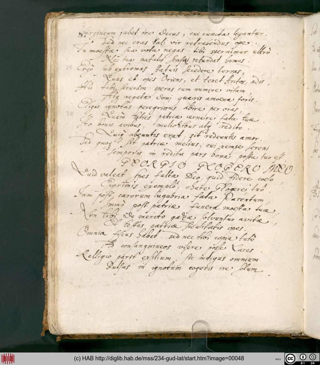 http://diglib.hab.de/mss/234-gud-lat/00048.jpg