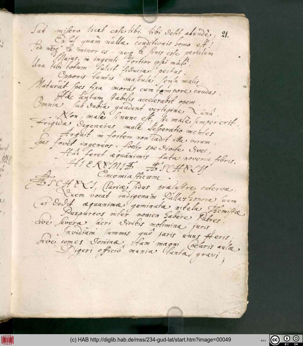 http://diglib.hab.de/mss/234-gud-lat/00049.jpg
