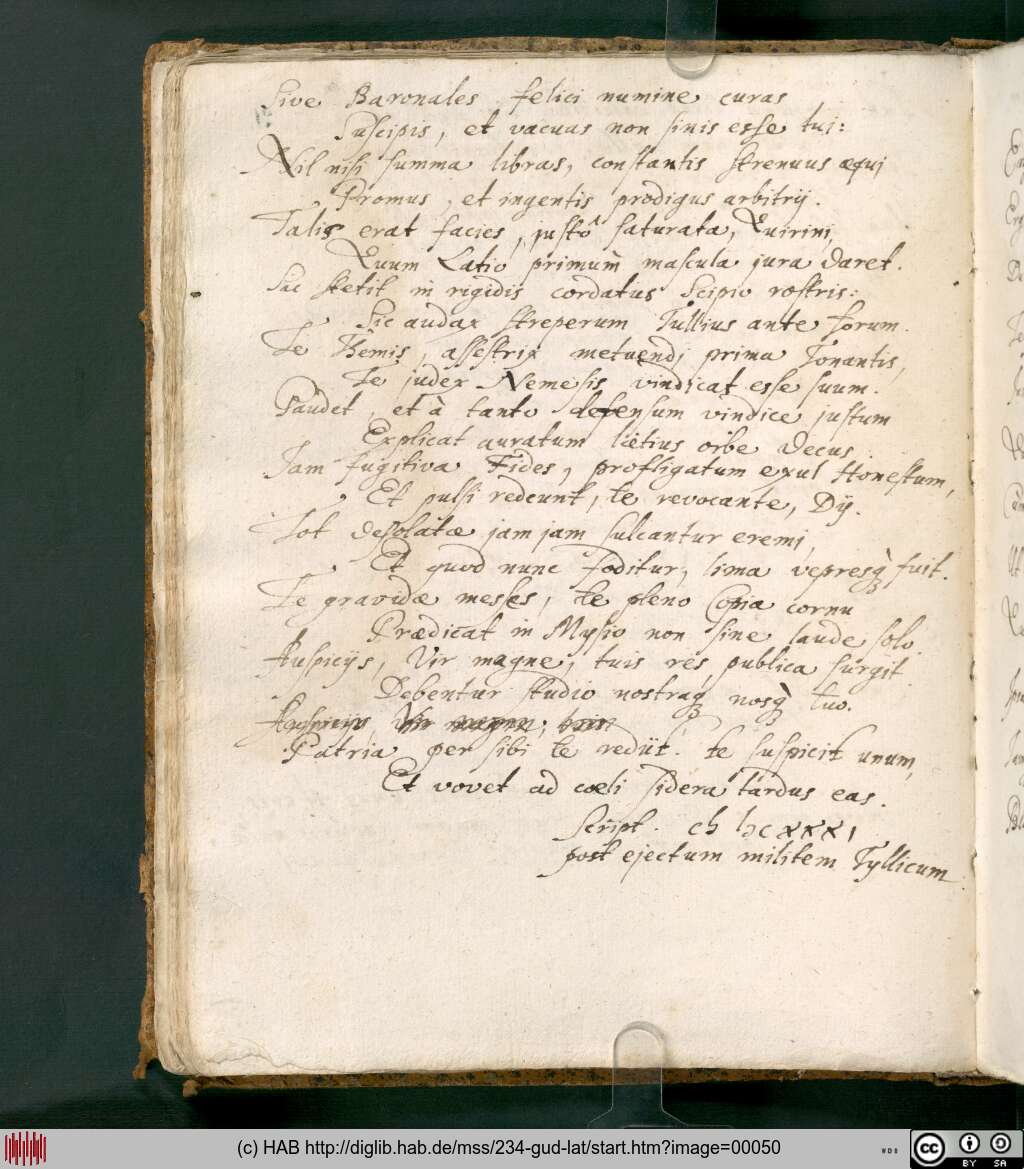 http://diglib.hab.de/mss/234-gud-lat/00050.jpg