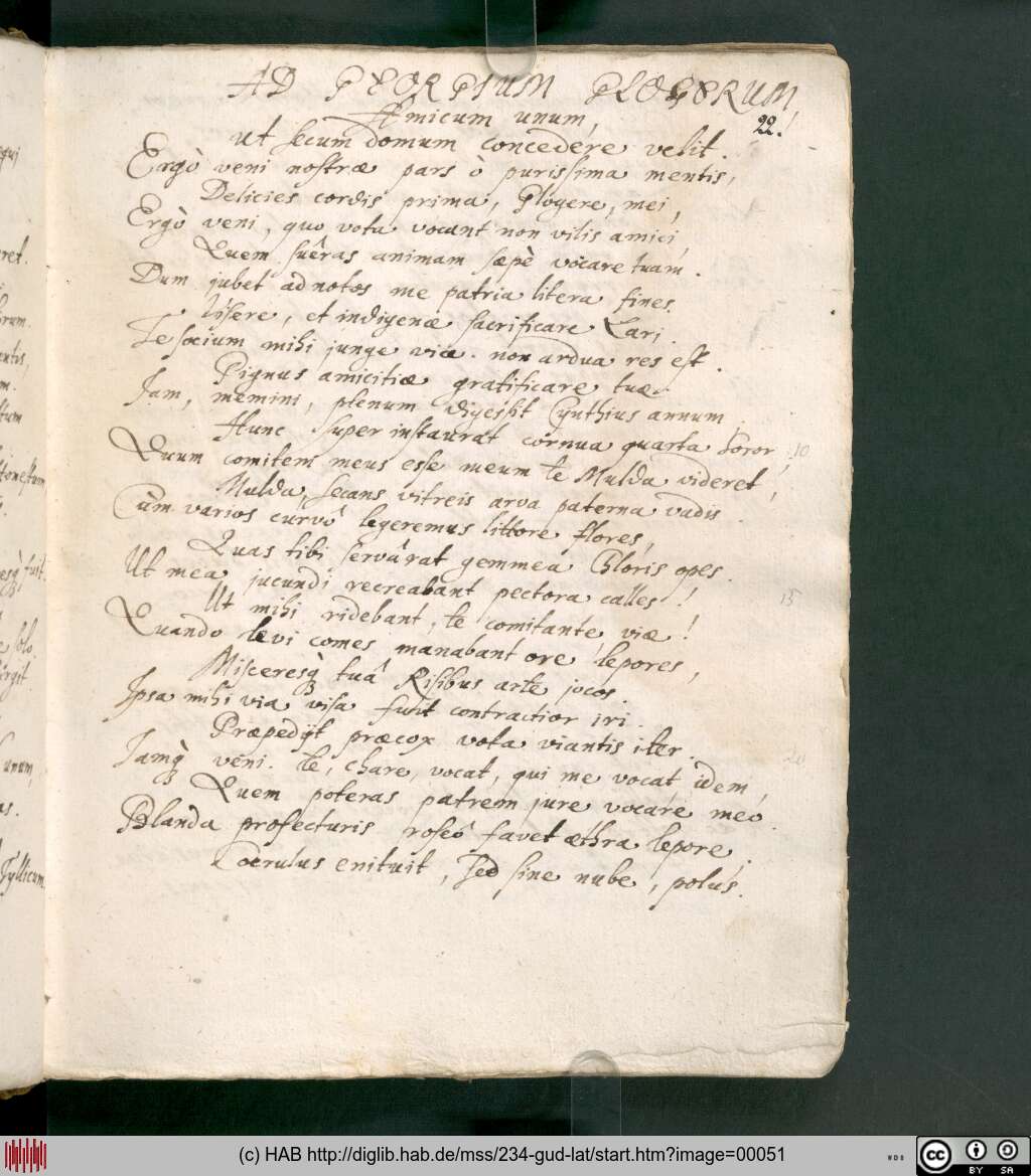 http://diglib.hab.de/mss/234-gud-lat/00051.jpg