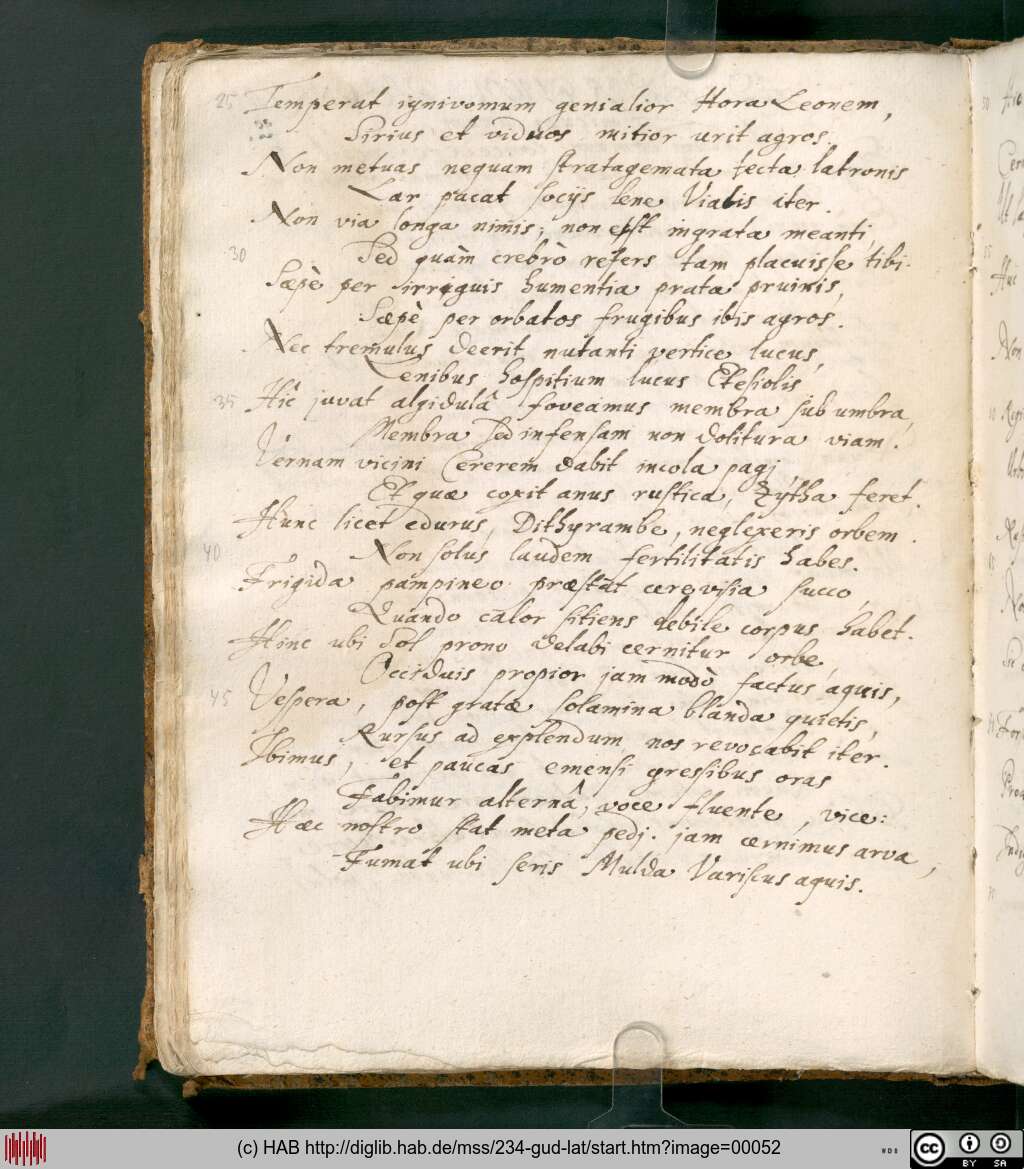 http://diglib.hab.de/mss/234-gud-lat/00052.jpg