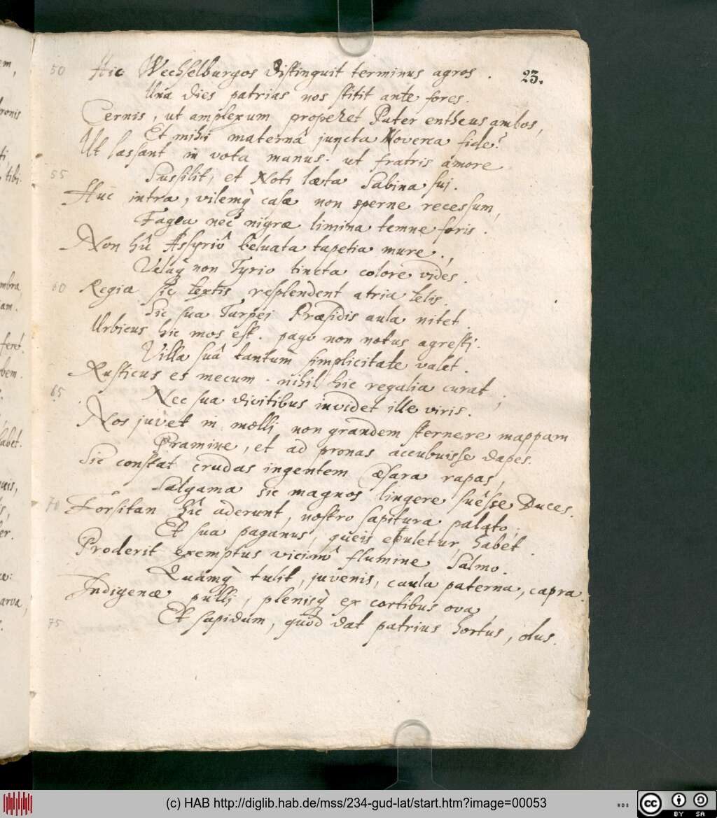 http://diglib.hab.de/mss/234-gud-lat/00053.jpg
