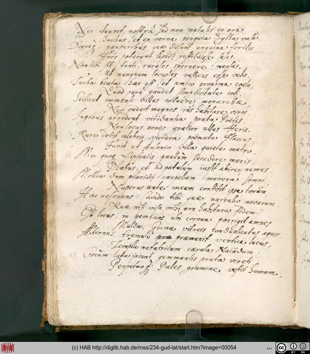 http://diglib.hab.de/mss/234-gud-lat/00054.jpg