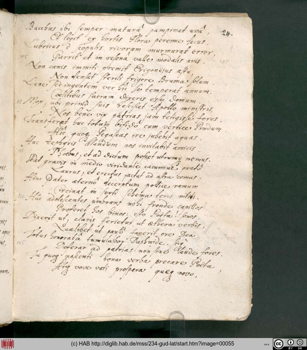 http://diglib.hab.de/mss/234-gud-lat/00055.jpg
