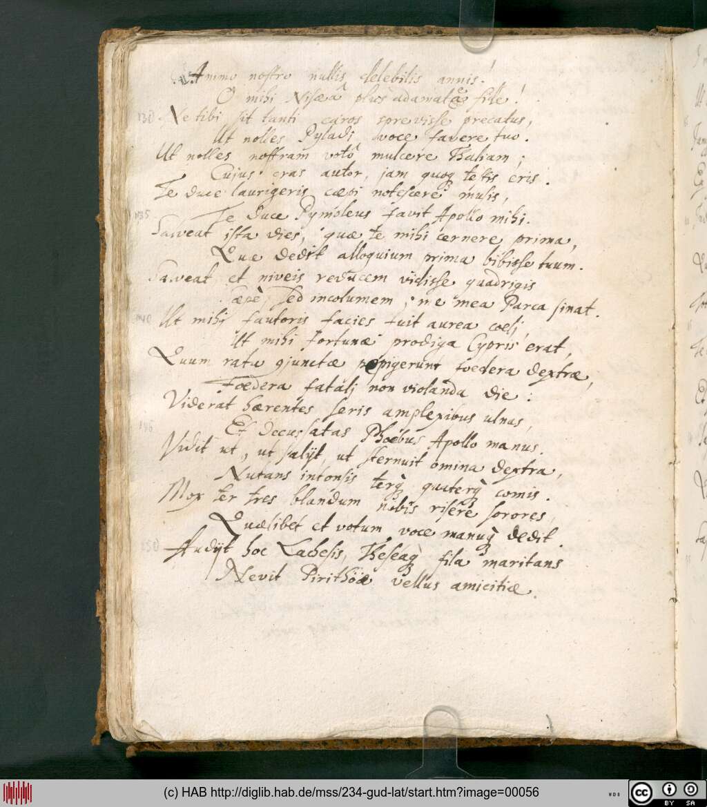 http://diglib.hab.de/mss/234-gud-lat/00056.jpg