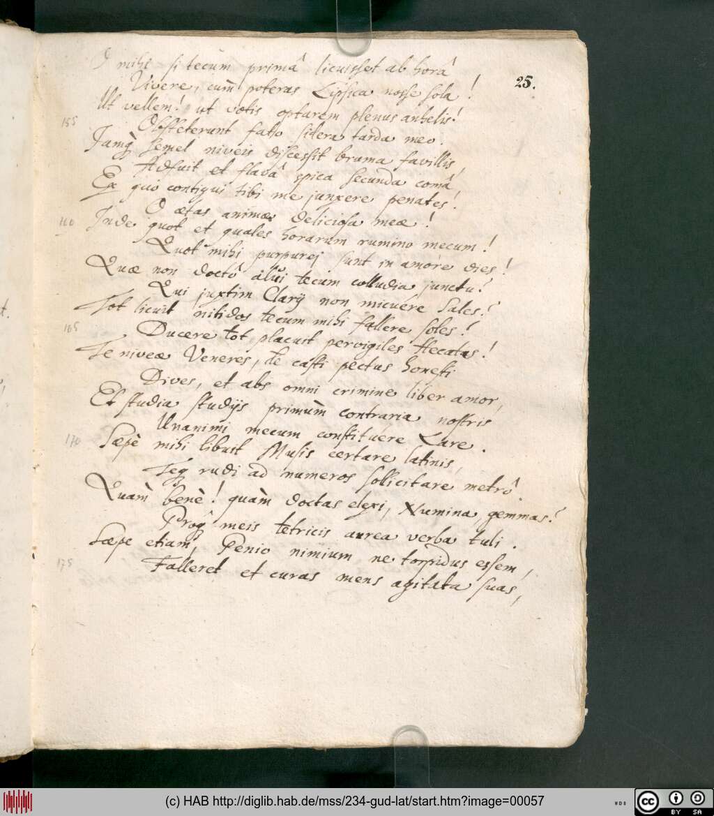 http://diglib.hab.de/mss/234-gud-lat/00057.jpg