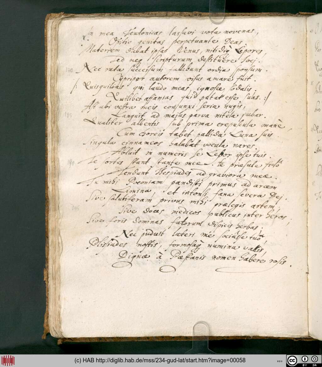 http://diglib.hab.de/mss/234-gud-lat/00058.jpg