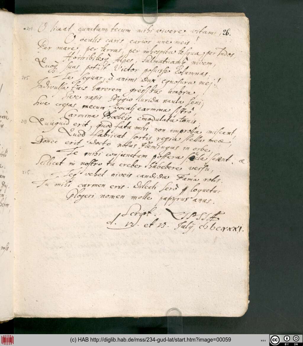 http://diglib.hab.de/mss/234-gud-lat/00059.jpg