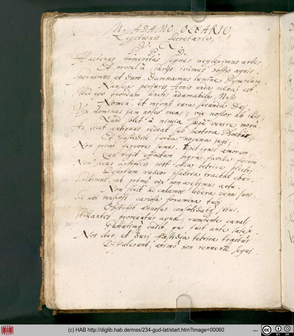http://diglib.hab.de/mss/234-gud-lat/00060.jpg