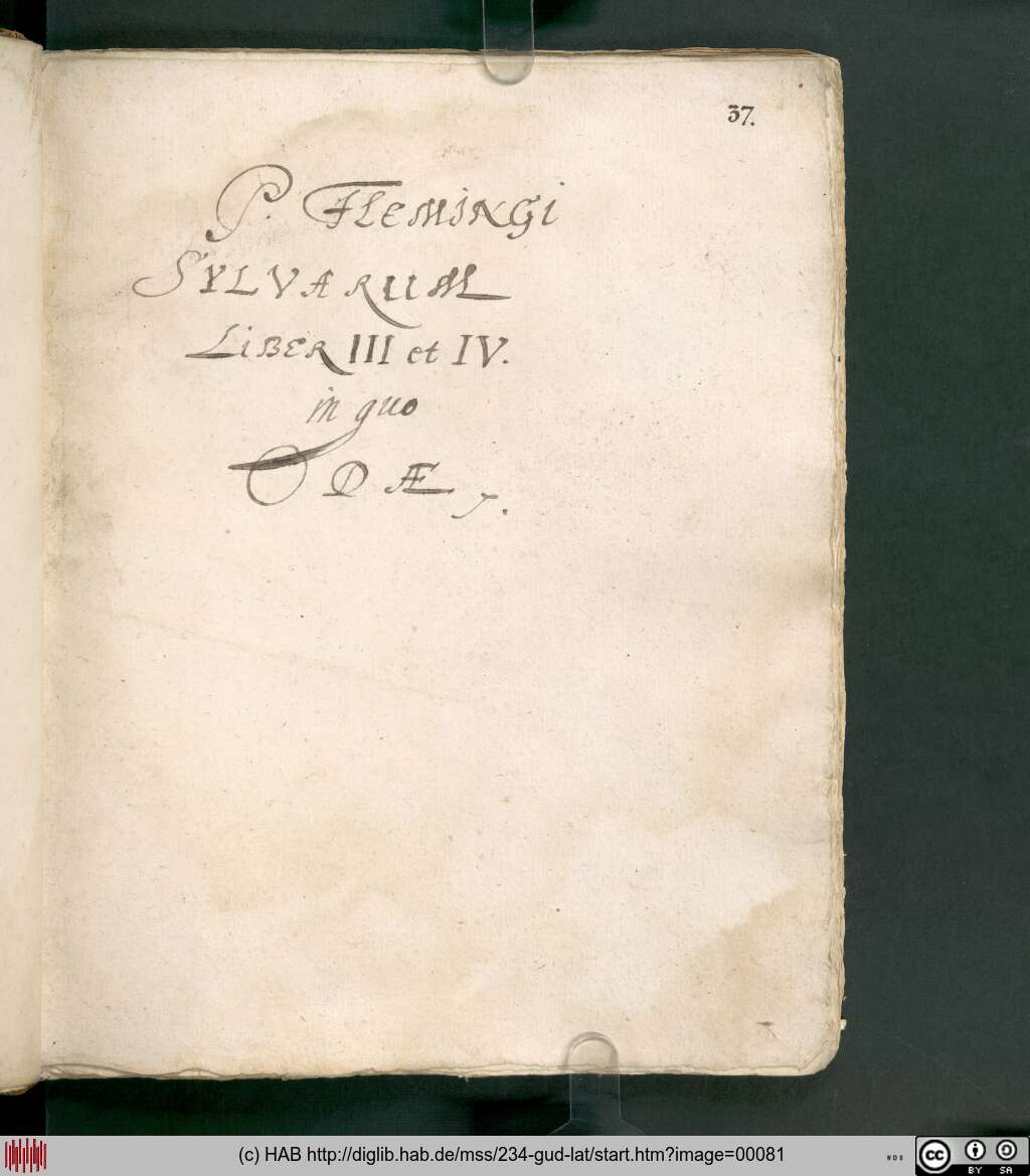 http://diglib.hab.de/mss/234-gud-lat/00081.jpg