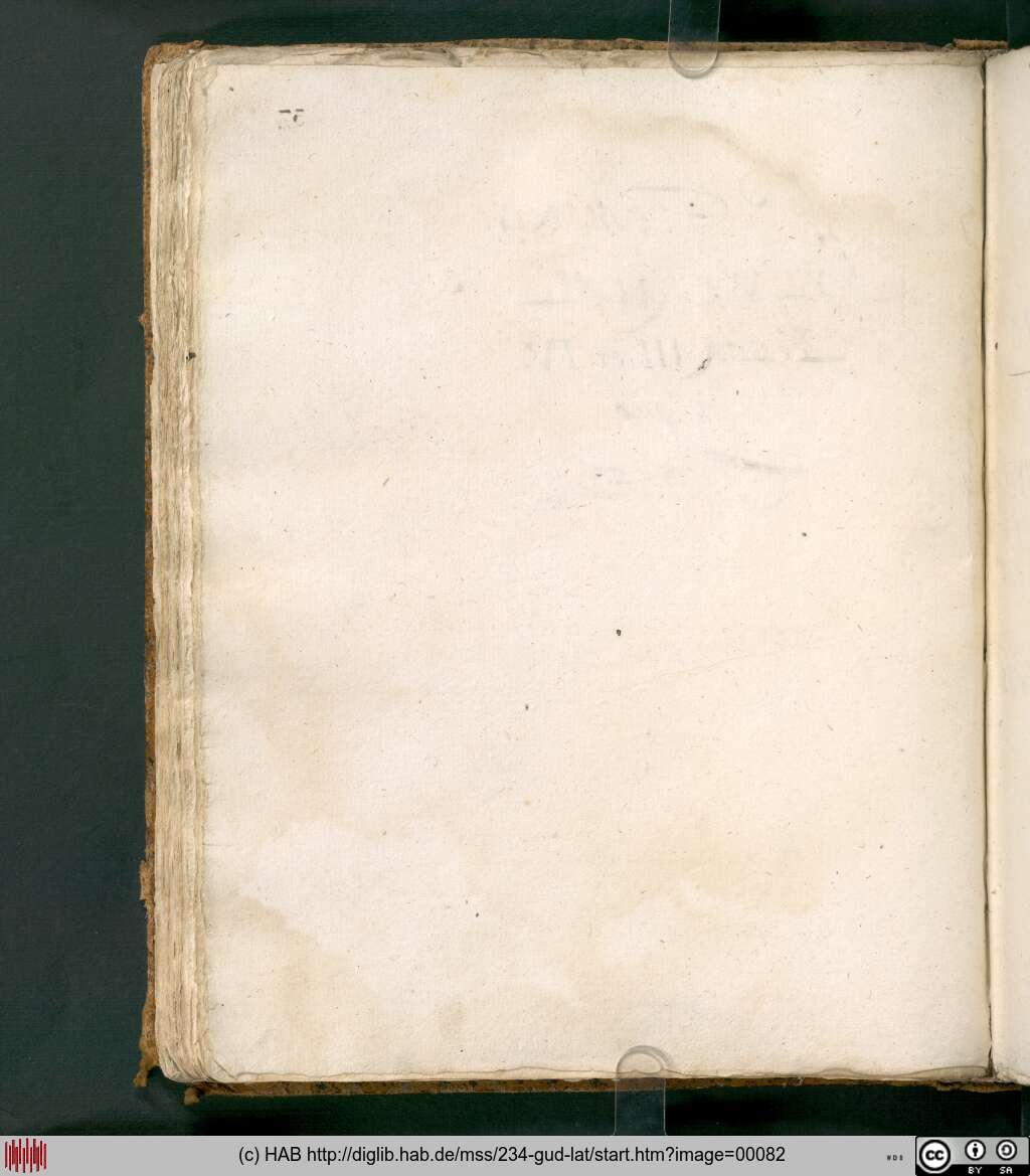 http://diglib.hab.de/mss/234-gud-lat/00082.jpg