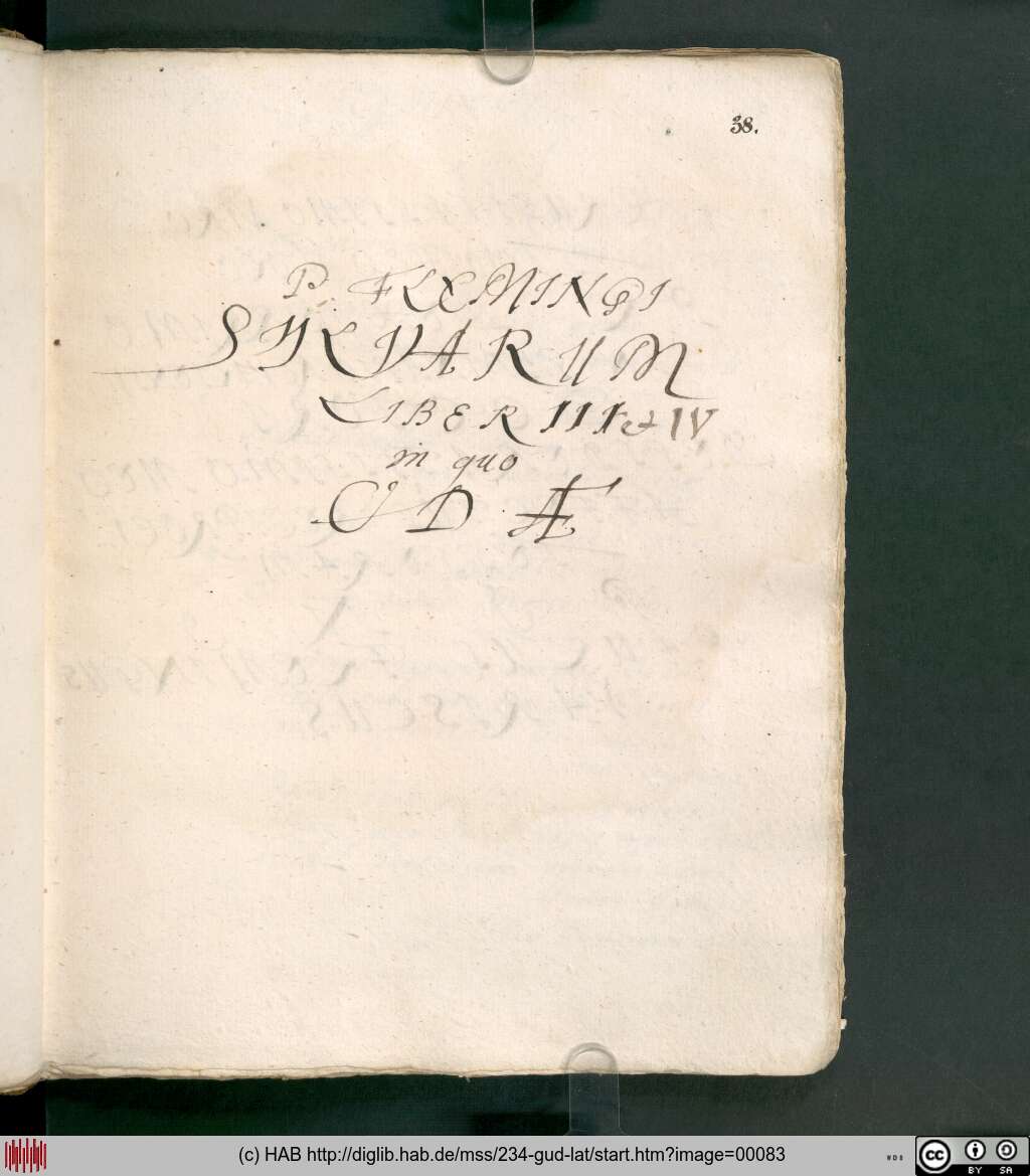 http://diglib.hab.de/mss/234-gud-lat/00083.jpg